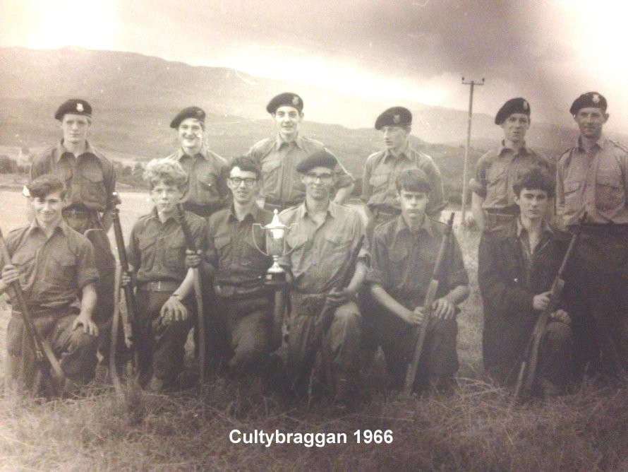  1966